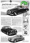 Jaguar 1957 01.jpg